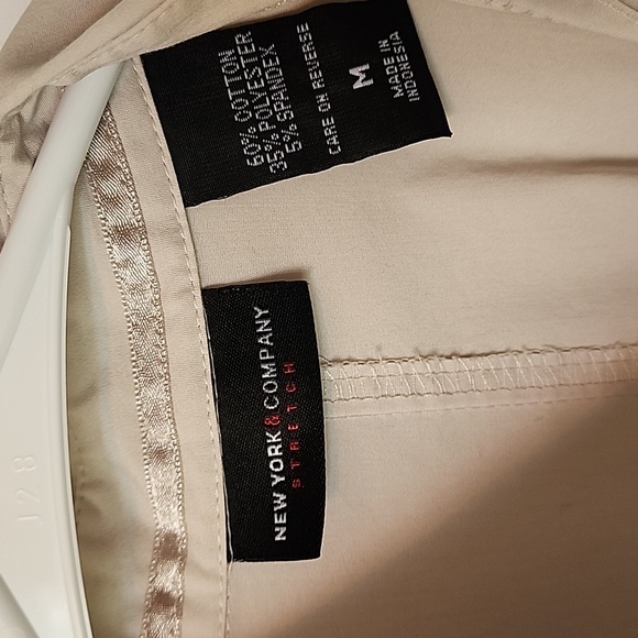 Shirt - Picture 2 of 5